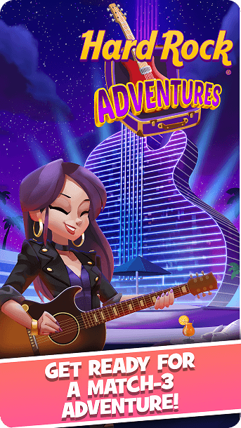 Screenshot of the game