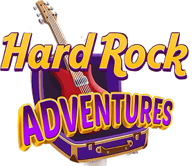 Screenshot of the game