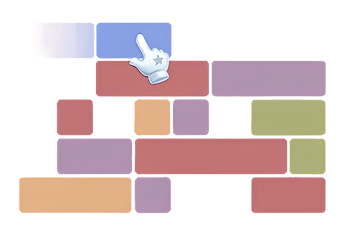 Screenshot of the game