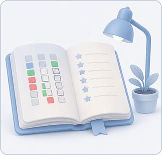 Screenshot of the game